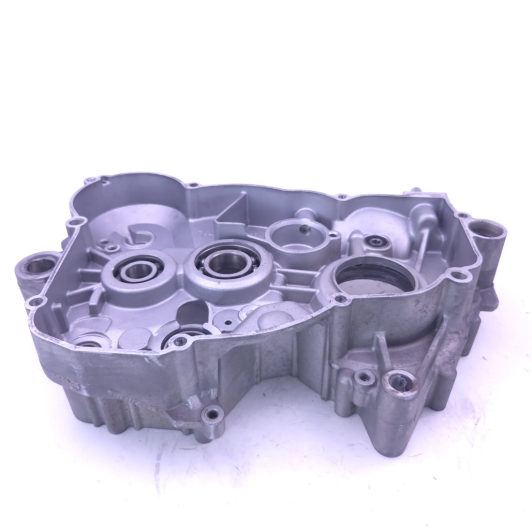Carter moteur droit beta 250 rr 2022-2023 - 026.01.002.1.0 d'Occasion | Piston MX