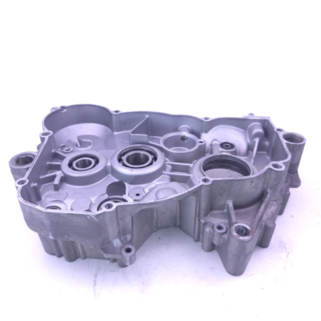 Carter moteur droit beta 250 rr 2022-2023 - 026.01.002.1.0 d'Occasion | Piston MX
