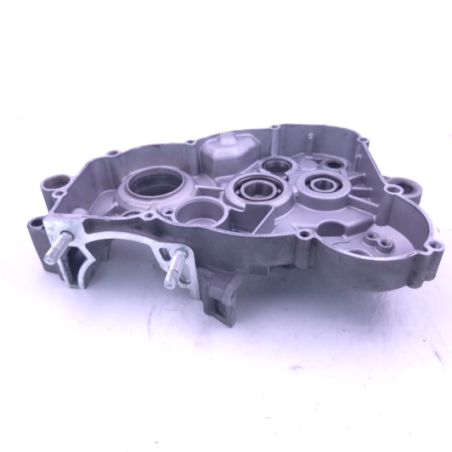 Carter moteur droit beta 250 rr 2022-2023 - 026.01.002.1.0 d'Occasion | Piston MX