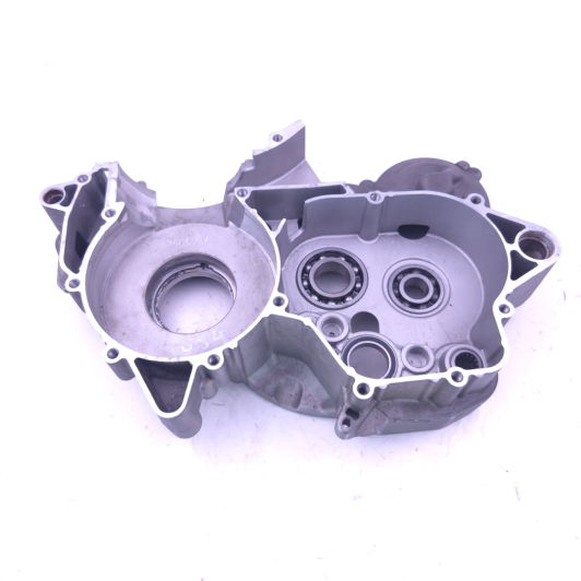 Carter moteur droit beta 250 rr 2022-2023 - 026.01.002.1.0 d'Occasion | Piston MX