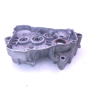 Carter moteur droit beta 250 rr 2022-2023 - 026.01.043.20 - Photo d'occasion 2
