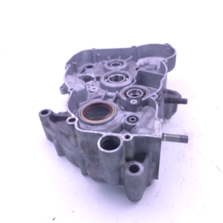 Carter moteur droit beta 250 rr 2022-2023 - 026.01.043.20 d'Occasion | Piston MX