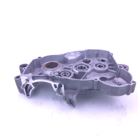Carter moteur droit beta 250 rr 2022-2023 - 026.01.043.20 d'Occasion | Piston MX