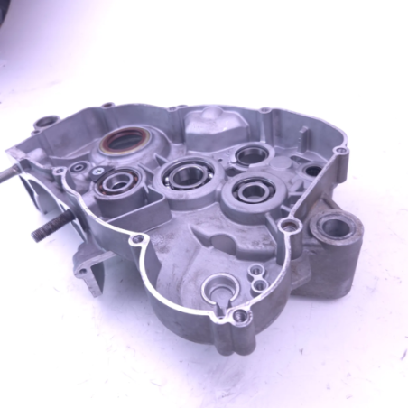 Carter moteur droit beta 250 rr 2022-2023 - 026.01.043.20 d'Occasion | Piston MX