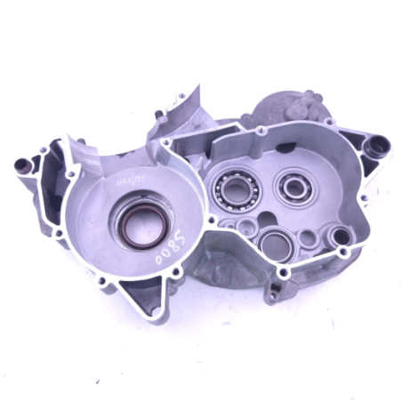 Carter moteur droit beta 250 rr 2022-2023 - 026.01.043.20 d'Occasion | Piston MX