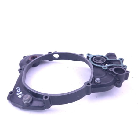 Carter D'Embrayage beta 250 rr 2022-2023 - 026.01.020.40 d'Occasion | Piston MX