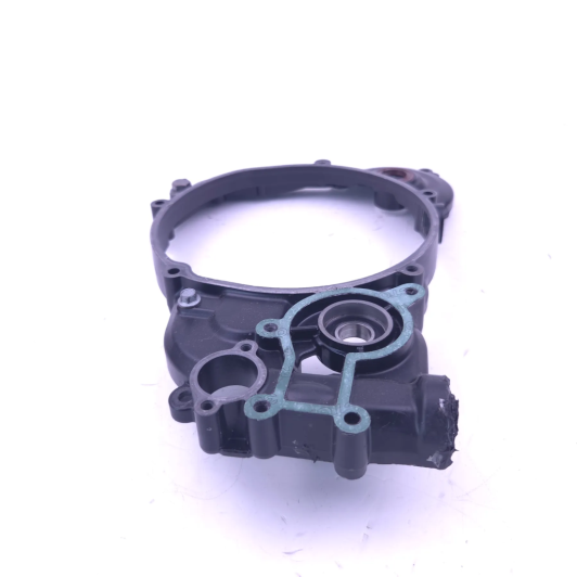 Carter D'Embrayage beta 250 rr 2022-2023 - 026.01.020.40 d'Occasion | Piston MX