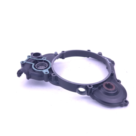 Carter D'Embrayage beta 250 rr 2022-2023 - 026.01.020.40 d'Occasion | Piston MX