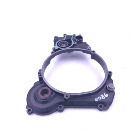 Carter D'Embrayage beta 250 rr 2022-2023 - 026.01.020.40 d'Occasion | Piston MX
