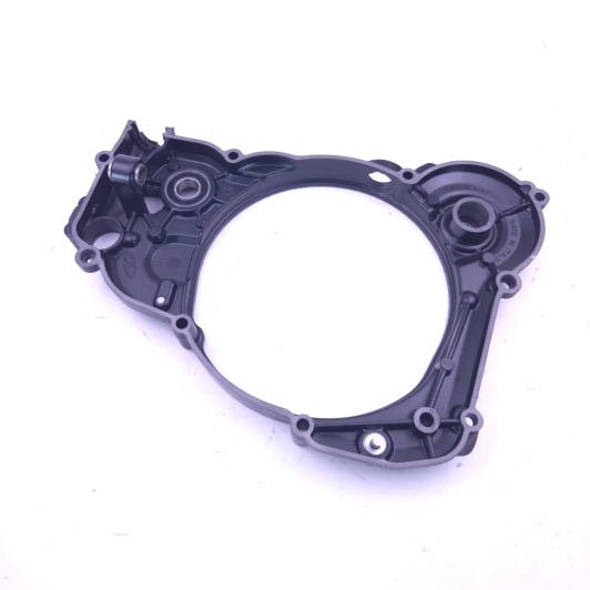 Carter D'Embrayage beta 250 rr 2022-2023 - 026.01.020.40 d'Occasion | Piston MX