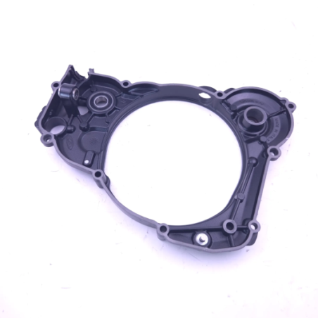 Carter D'Embrayage beta 250 rr 2022-2023 - 026.01.020.40 d'Occasion | Piston MX