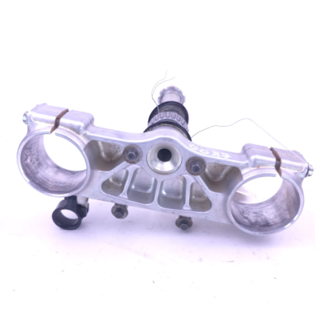 Te de fourche inferieur Honda 250 crf 2019-2021 - MKEA d'Occasion | Piston MX
