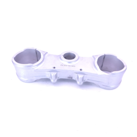 Te de fourche inferieur beta 250 rr 2018-2023 - 026.34.025.42 - Photo d'occasion