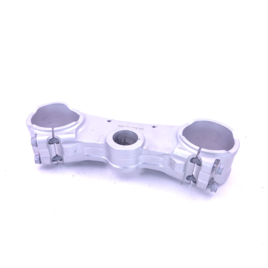 Te de fourche inferieur beta 250 rr 2018-2023 - 026.34.025.42 d'Occasion | Piston MX