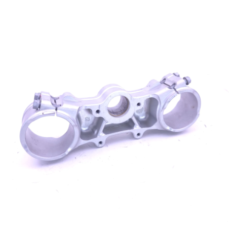 Te de fourche inferieur beta 250 rr 2018-2023 - 026.34.025.42 d'Occasion | Piston MX