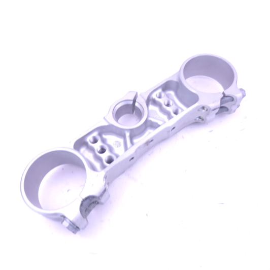 Te de fourche superieur beta 250 rr 2018-2023 - 026.34.024.42 d'Occasion | Piston MX