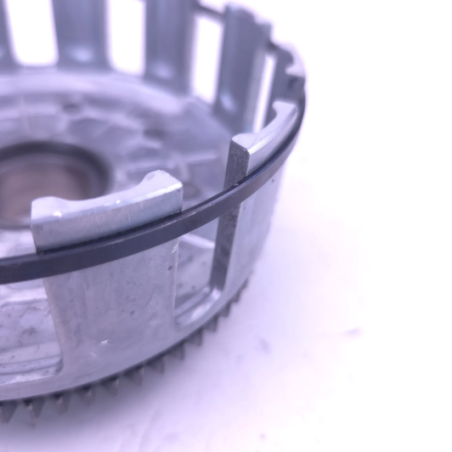 Cloche D'Embrayage beta 200 rr 2021-2023 d'Occasion | Piston MX