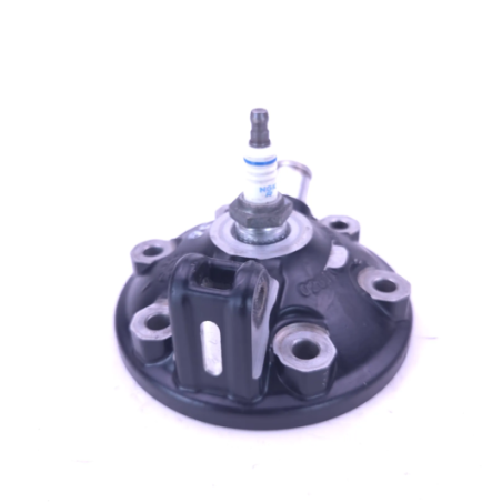 Culasse 72mm beta 300 rr 2018-2021 - 026.11.018.80.52 d'Occasion | Piston MX