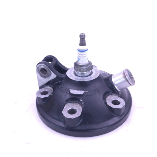Culasse 72mm beta 300 rr 2018-2021 - 026.11.018.80.52 d'Occasion | Piston MX