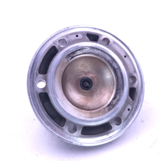 Culasse 72mm beta 300 rr 2018-2021 - 026.11.018.80.52 d'Occasion | Piston MX