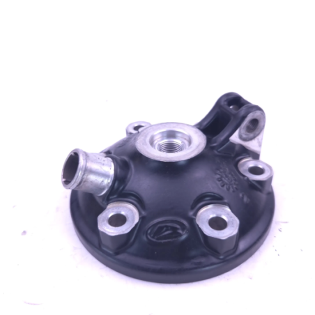 Culasse 72mm beta 300 rr 2018-2021 - 026.11.018.80.52 d'Occasion | Piston MX