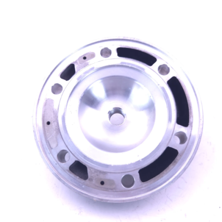 Culasse 72mm beta 300 rr 2018-2021 - 026.11.018.80.52 d'Occasion | Piston MX