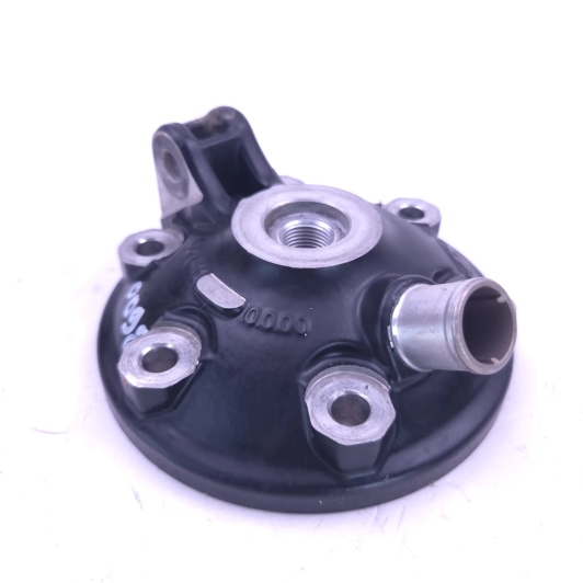 Culasse 72mm beta 300 rr 2018-2021 - 026.11.018.80.52 d'Occasion | Piston MX
