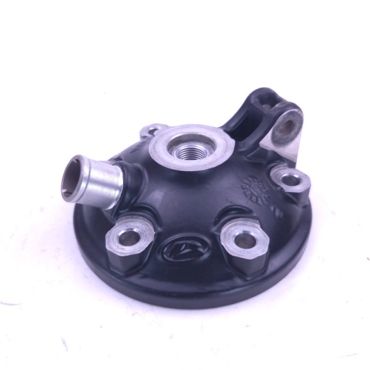 Culasse 72mm beta 300 rr 2018-2021 - 026.11.018.80.52 d'Occasion | Piston MX