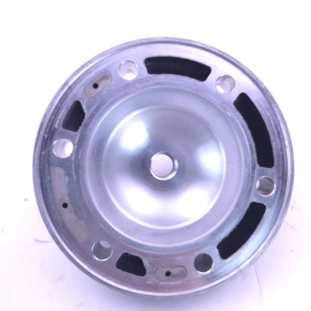 Culasse 72mm beta 300 rr 2018-2021 - 026.11.018.80.52 d'Occasion | Piston MX