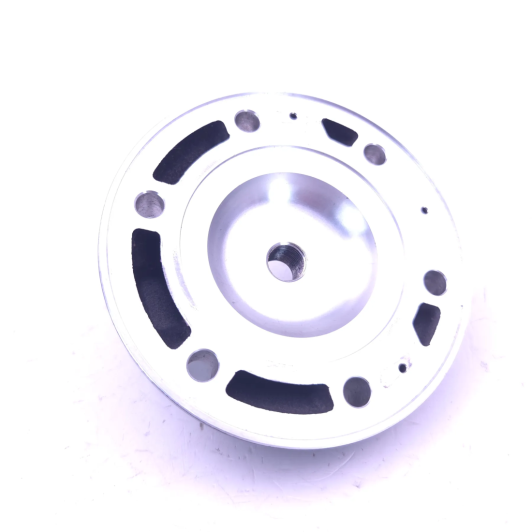 Culasse 73mm beta 300 rr 2022-2025 - 026.11.062.80.52 d'Occasion | Piston MX