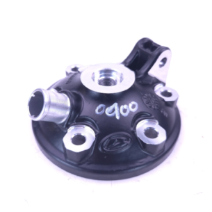 Culasse 73mm beta 300 rr 2022-2025 - 026.11.062.80.52 - Photo d'occasion