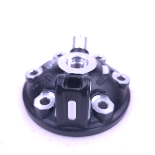 Culasse 73mm beta 300 rr 2022-2025 - 026.11.062.80.52 d'Occasion | Piston MX