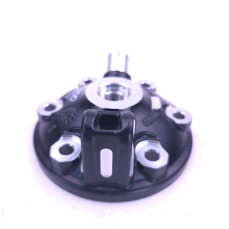 Culasse 73mm beta 300 rr 2022-2025 - 026.11.062.80.52 d'Occasion | Piston MX