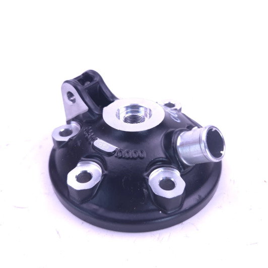 Culasse 73mm beta 300 rr 2022-2025 - 026.11.062.80.52 d'Occasion | Piston MX