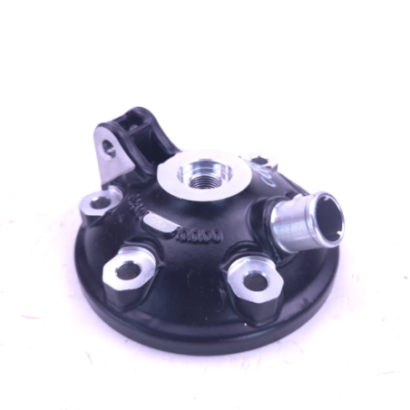 Culasse 73mm beta 300 rr 2022-2025 - 026.11.062.80.52 d'Occasion | Piston MX