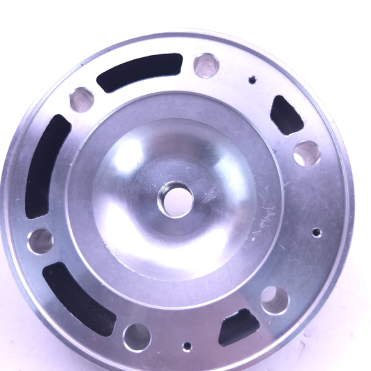 Culasse 73mm beta 300 rr 2022-2025 - 026.11.062.80.52 d'Occasion | Piston MX