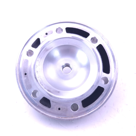 Culasse 73mm beta 300 rr 2022-2025 - 026.11.062.80.52 d'Occasion | Piston MX