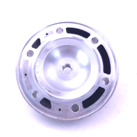 Culasse 73mm beta 300 rr 2022-2025 - 026.11.062.80.52 d'Occasion | Piston MX