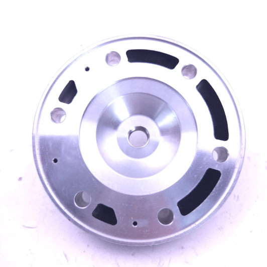 Culasse 66mm beta 250 rr 2018-2023 - 026.11.033.00.00 d'Occasion | Piston MX