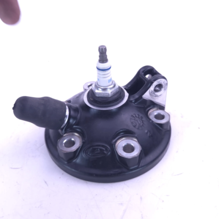 Culasse 66mm beta 250 rr 2018-2023 - 026.11.033.00.00 d'Occasion | Piston MX