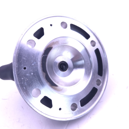 Culasse 66mm beta 250 rr 2018-2023 - 026.11.033.00.00 d'Occasion | Piston MX