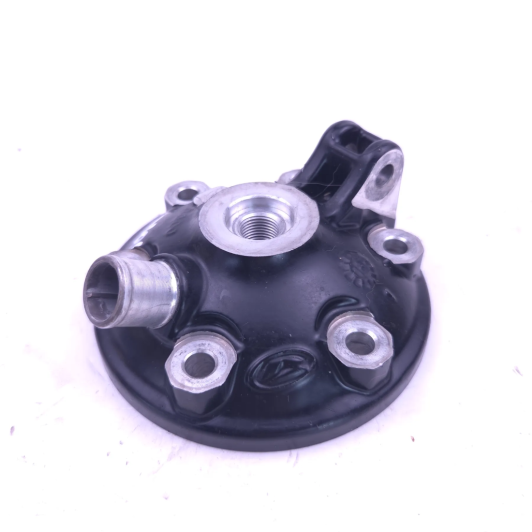 Culasse 66mm beta 250 rr 2018-2023 - 026.11.033.00.00 d'Occasion | Piston MX