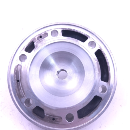 Culasse 66mm beta 250 rr 2018-2023 - 026.11.033.00.00 d'Occasion | Piston MX