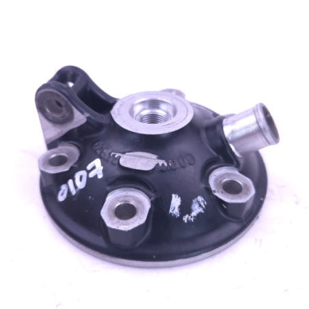 Culasse 66mm beta 250 rr 2018-2023 - 026.11.033.00.00 d'Occasion | Piston MX