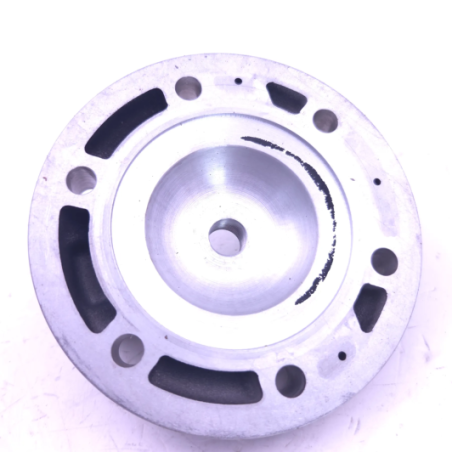 Culasse 66mm beta 250 rr 2018-2023 - 026.11.033.00.00 d'Occasion | Piston MX