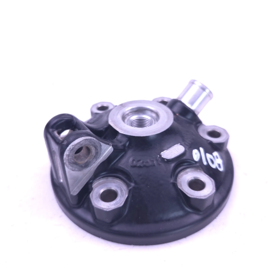 Culasse 66mm beta 250 rr 2018-2023 - 026.11.033.00.00 d'Occasion | Piston MX