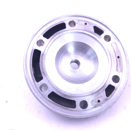 Culasse 66mm beta 250 rr 2018-2023 - 026.11.033.00.00 d'Occasion | Piston MX