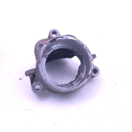 Bride d'echappement beta 300 rr 2018-2020 d'Occasion | Piston MX