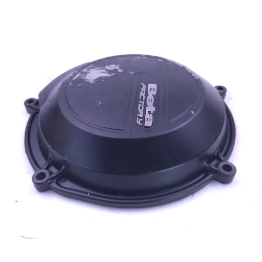 Couvercle carter d'embrayage beta 250 rr 2022-2026 - 026.01.018.00 d'Occasion | Piston MX