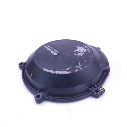 Couvercle carter d'embrayage beta 250 rr 2022-2026 - 026.01.018.00 d'Occasion | Piston MX